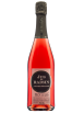 Rosé Sec