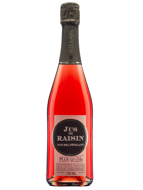 Rosé Sec