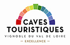 Cave Touristique